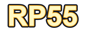 rp55 Editorial Team rp55 Editorial Team
